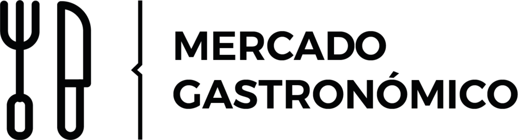 Icono gastronomia