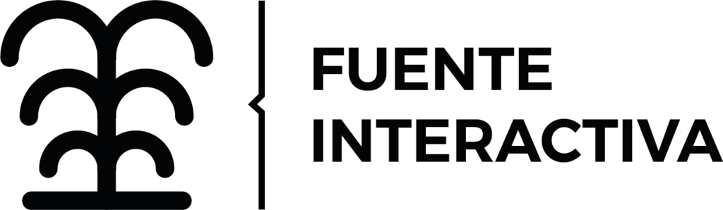 Icono fuente