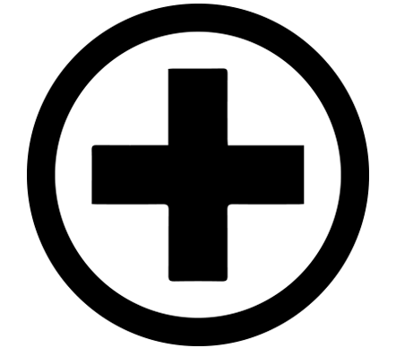 Icono medico