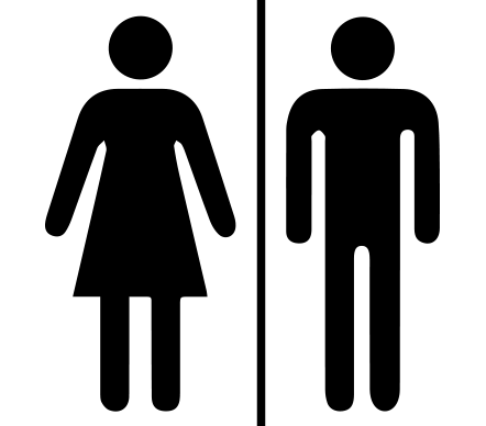 Icono sanitario
