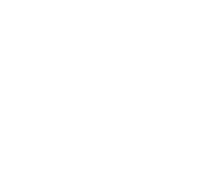 logo gafsacomm