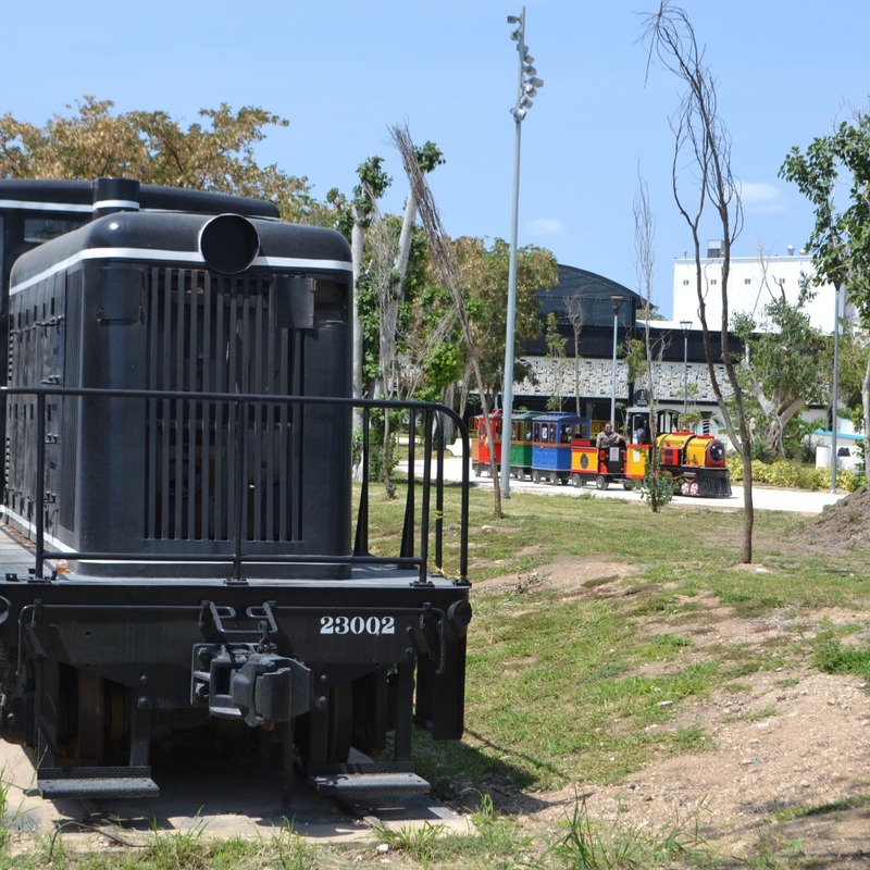 ferrocarril 2